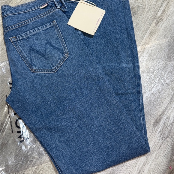 MOTHER SNACKS! The Relish Sneak